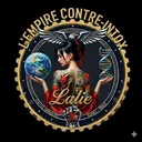 Avatar de Lalie