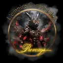 Avatar de Provoxys