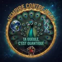 Avatar de Samlepirate