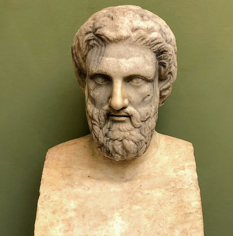 Aristophane