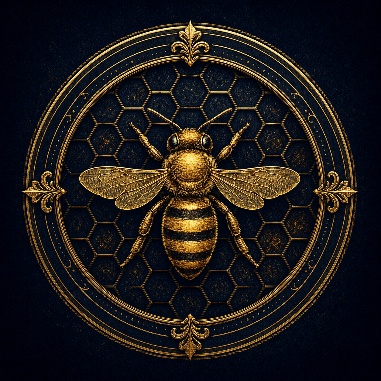 Avatar de Phantom