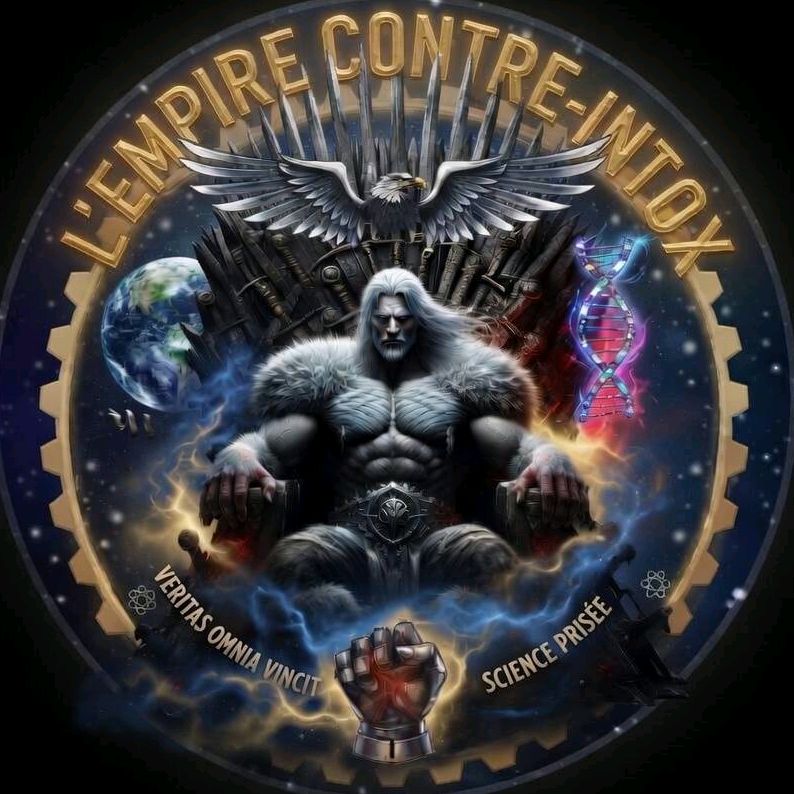 Avatar d'Ymir
